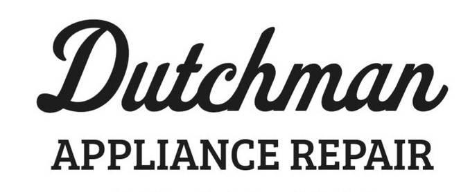 Dutchman Appliance Repair