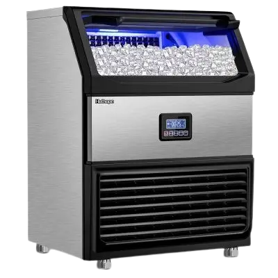 71IrZG7V0TL._SL1500_-1-400x400-removebg-preview - Dutchman Appliance Repair