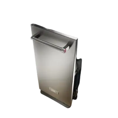 7500015_sd-400x400-removebg-preview - Dutchman Appliance Repair