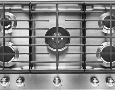 8636634_sd-400x313 - Dutchman Appliance Repair