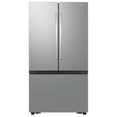 RF27CG5100SR_01_Stainless_Steel_SCOM-400x400-removebg-preview - Dutchman Appliance Repair