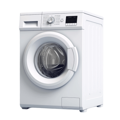 a6d3db0e-2315-408a-88bb-259b819e79cc-1-400x400 - Dutchman Appliance Repair