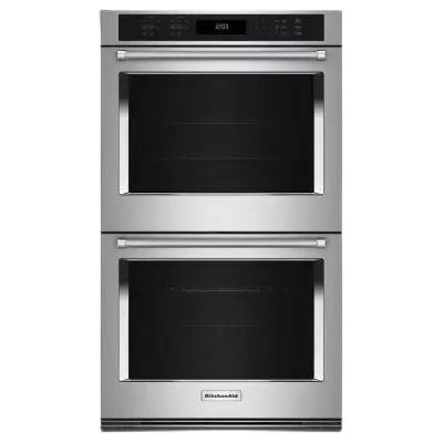 oven-400x400-removebg-preview - Dutchman Appliance Repair