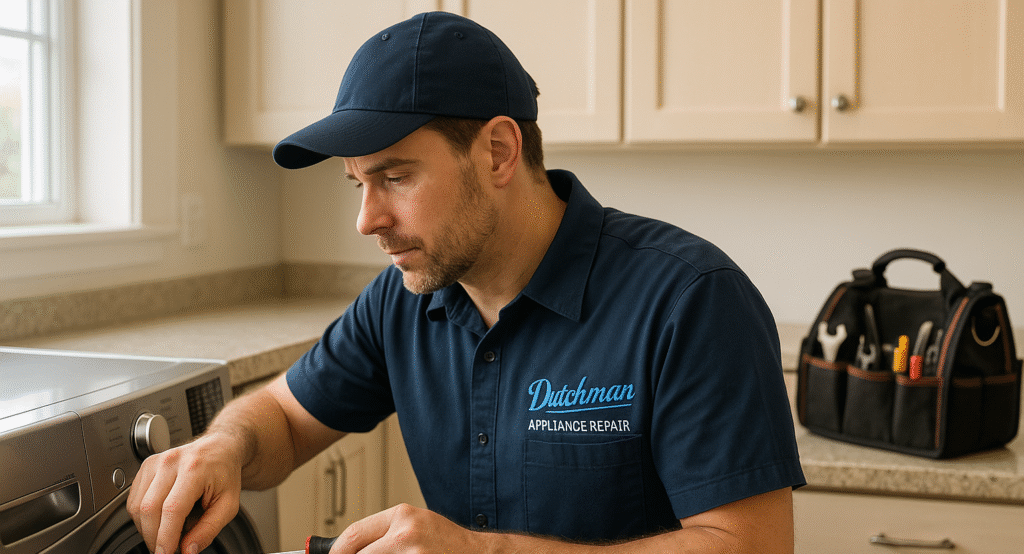 f17c7b4f-167a-4105-bd21-75fb5a1346cb - Dutchman Appliance Repair